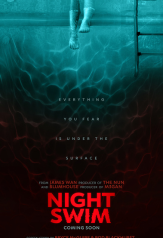 night swim (2024)